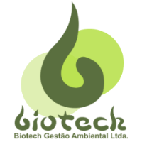 Biotech Gestão Ambiental